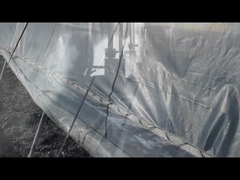 گرانول پتاسیم هومات/هومات سدیم