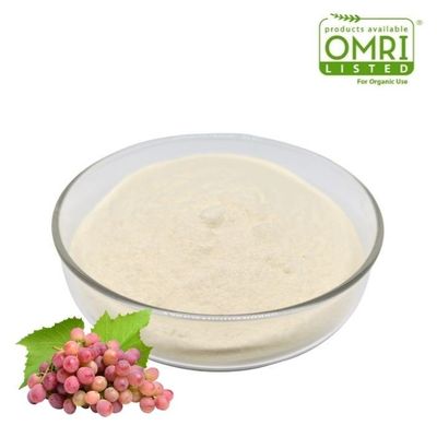 10% Ca 28% Amino Acid Organic Fertilizer