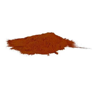 3% Nitrogen NPK 3 0 11 Potassium Fulvic Acid