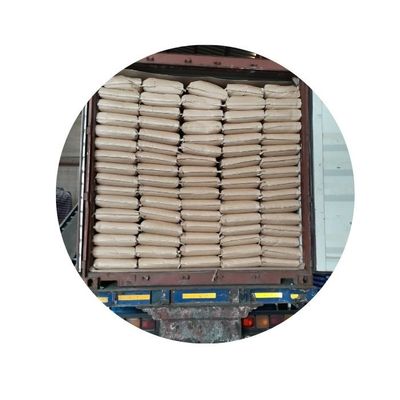 3% Nitrogen NPK 3 0 11 Potassium Fulvic Acid