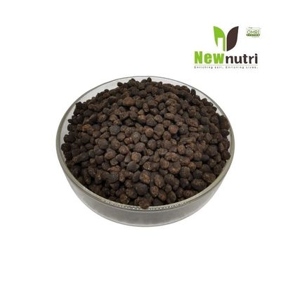99% Water Soluble Granular Potassium Fulvic Acid