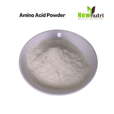 Vegetable Animal Origin Compound 60% Amino Acid Powder